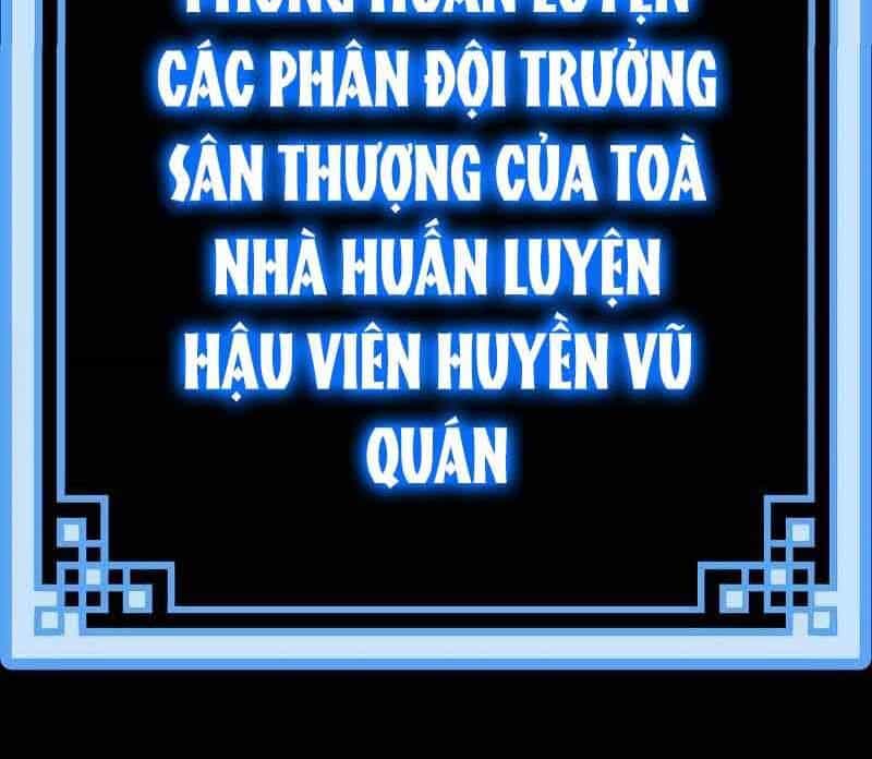 Thiên Ma Phi Thăng Truyện - Chương 46.5 - ảnh 147