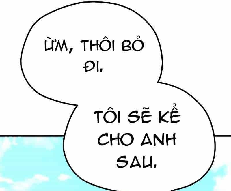 Thiên Ma Phi Thăng Truyện - Chương 46.5 - ảnh 168
