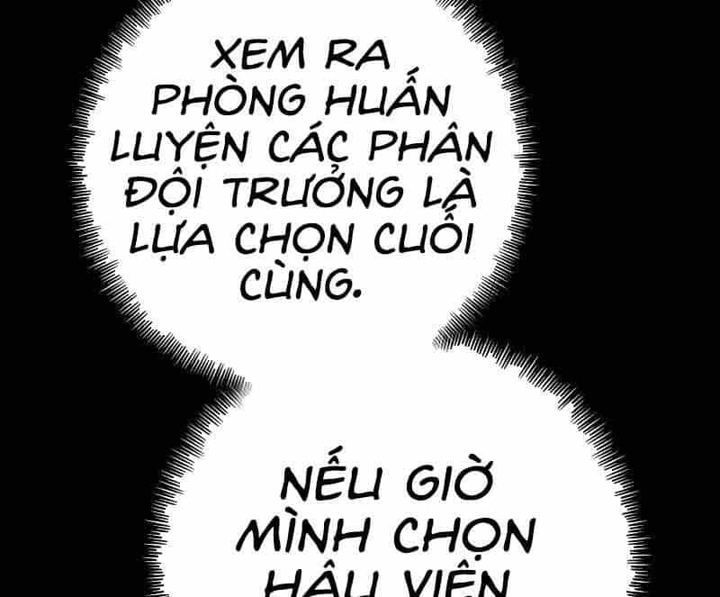 Thiên Ma Phi Thăng Truyện - Chương 46.5 - ảnh 179