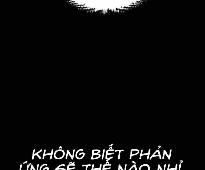 Thiên Ma Phi Thăng Truyện - Chương 46.5 - ảnh 186