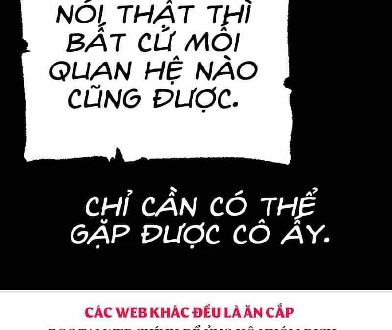 Thiên Ma Phi Thăng Truyện - Chương 46.5 - ảnh 195