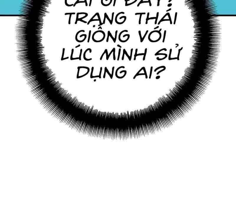 Thiên Ma Phi Thăng Truyện - Chương 46.5 - ảnh 215