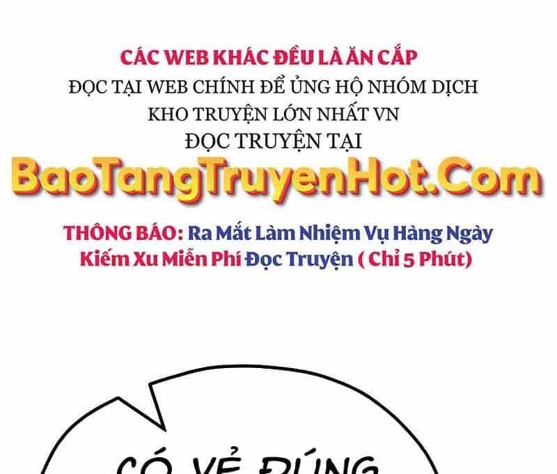 Thiên Ma Phi Thăng Truyện - Chương 46.5 - ảnh 216