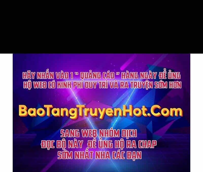 Thiên Ma Phi Thăng Truyện - Chương 46.5 - ảnh 247