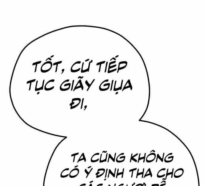Thiên Ma Phi Thăng Truyện - Chương 48 - ảnh 168