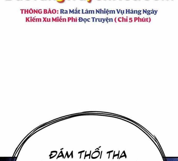 Thiên Ma Phi Thăng Truyện - Chương 48 - ảnh 173