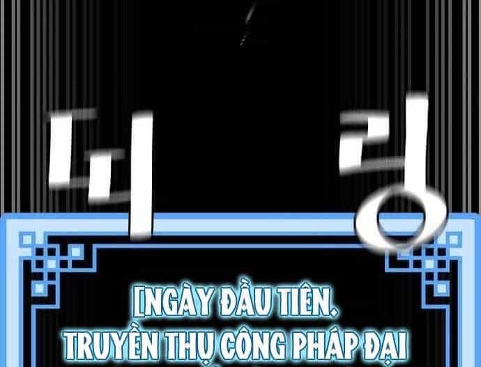 Thiên Ma Phi Thăng Truyện - Chương 48.5 - ảnh 136