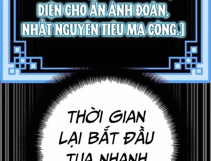 Thiên Ma Phi Thăng Truyện - Chương 48.5 - ảnh 137