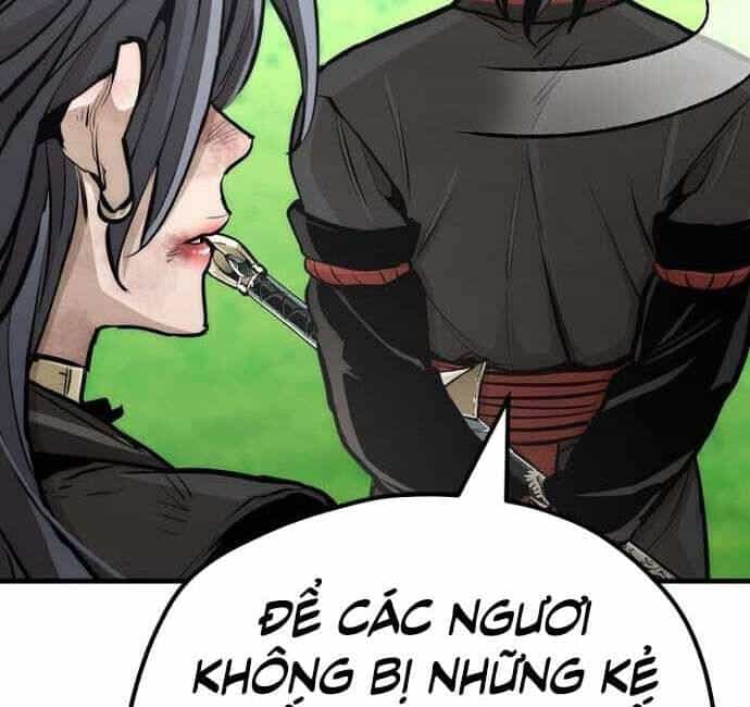 Thiên Ma Phi Thăng Truyện - Chương 48.5 - ảnh 15