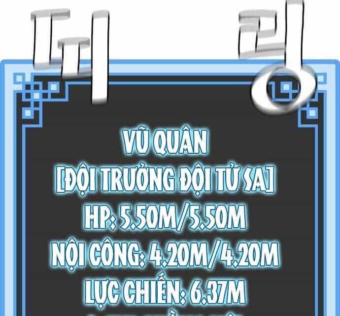 Thiên Ma Phi Thăng Truyện - Chương 48.5 - ảnh 172