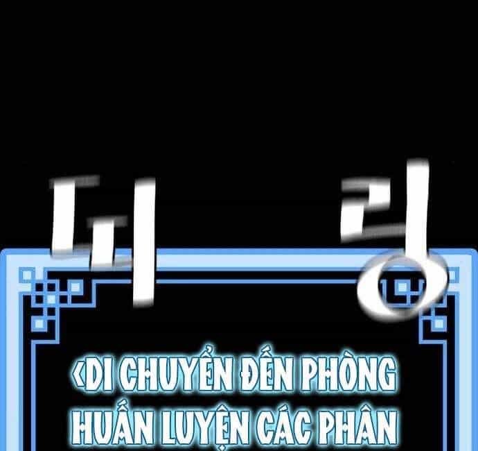 Thiên Ma Phi Thăng Truyện - Chương 48.5 - ảnh 57