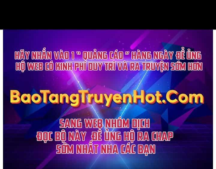 Thiên Ma Phi Thăng Truyện - Chương 50 - ảnh 106