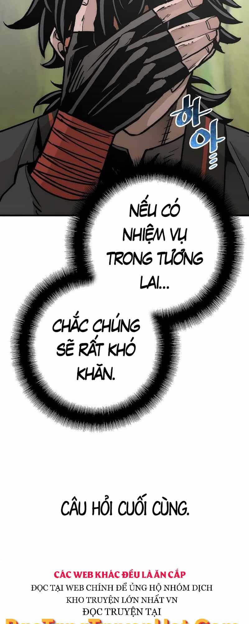 Thiên Ma Phi Thăng Truyện - Chương 51 - ảnh 107