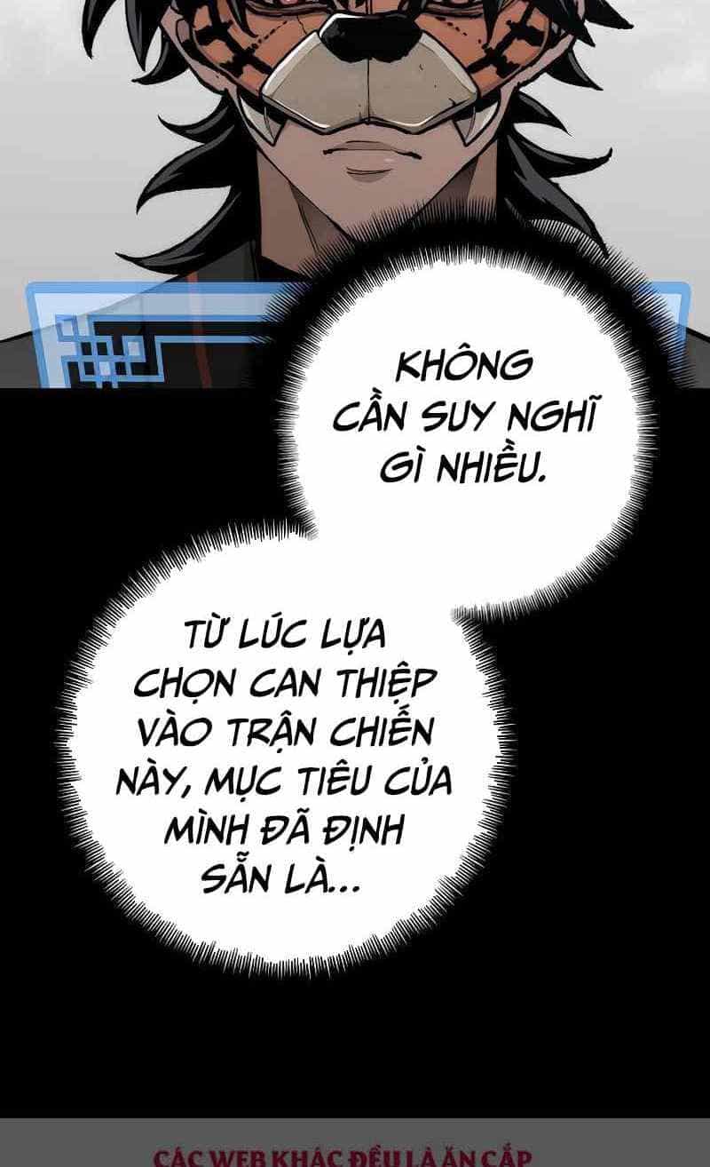 Thiên Ma Phi Thăng Truyện - Chương 53 - ảnh 74