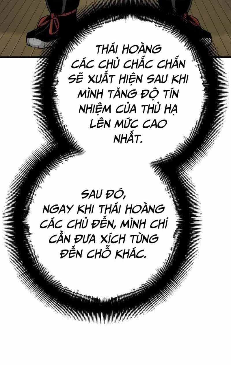 Thiên Ma Phi Thăng Truyện - Chương 53.5 - ảnh 36