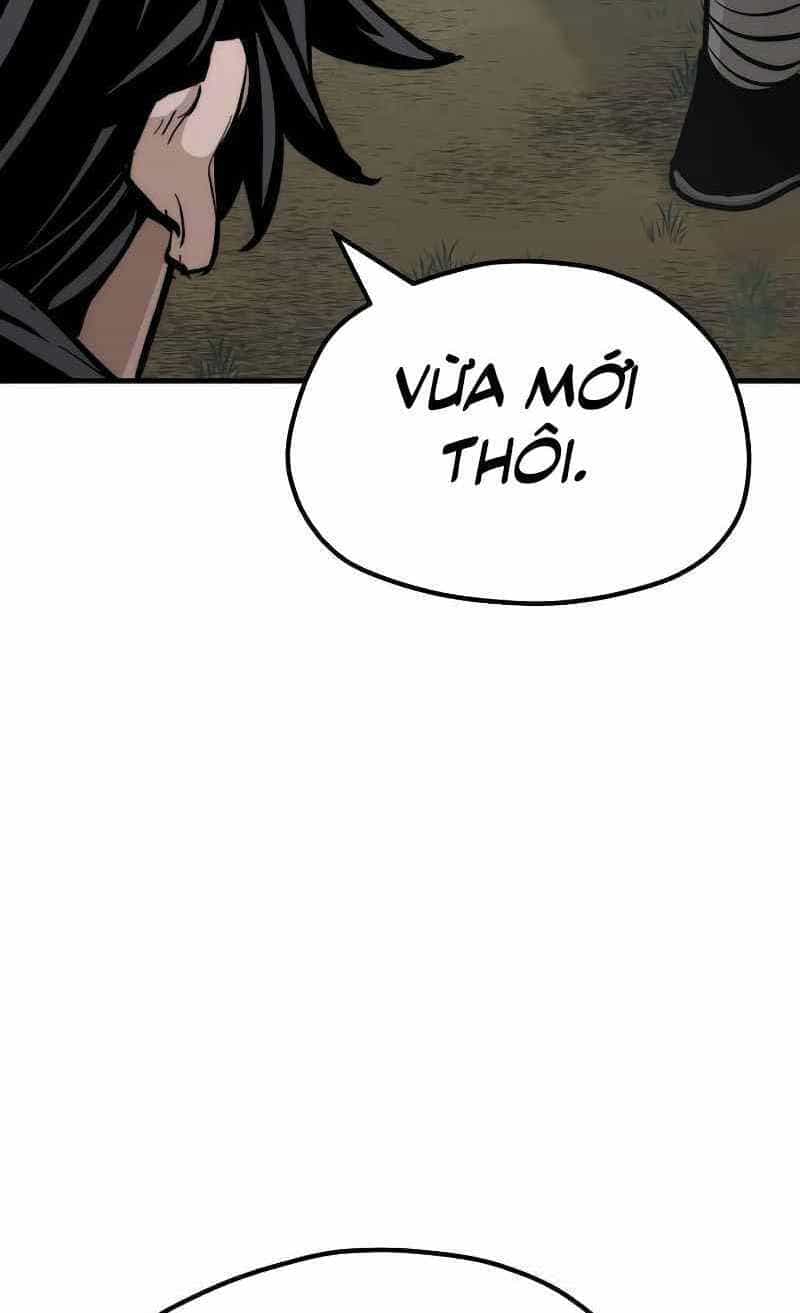 Thiên Ma Phi Thăng Truyện - Chương 53.5 - ảnh 56