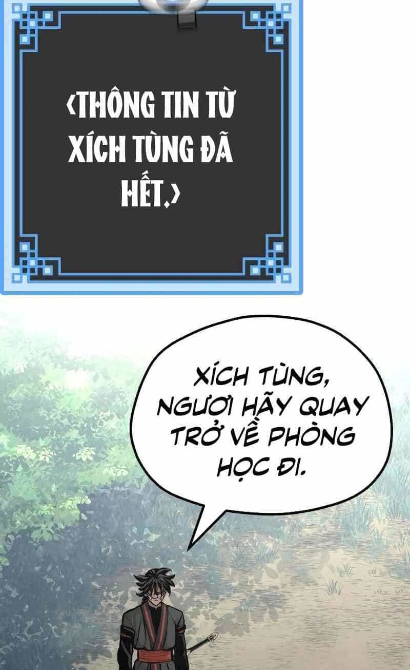 Thiên Ma Phi Thăng Truyện - Chương 53.5 - ảnh 74