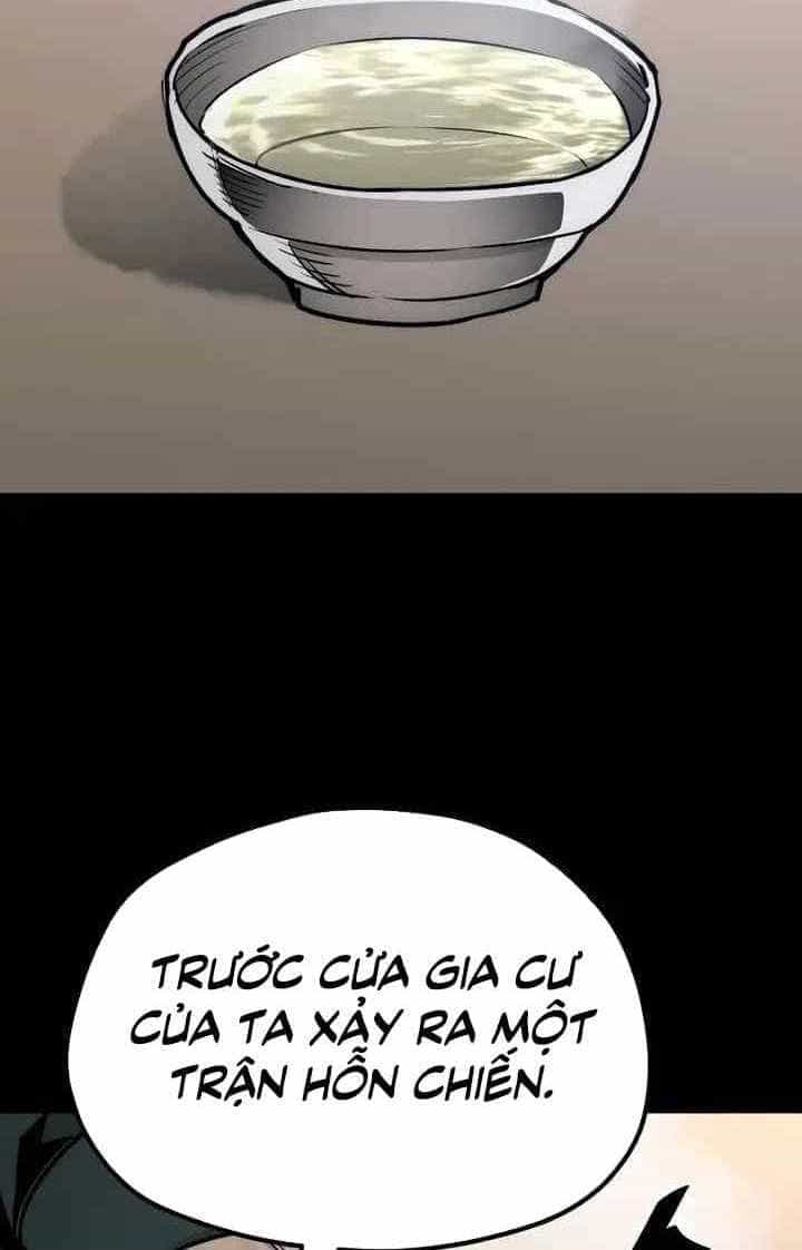 Thiên Ma Phi Thăng Truyện - Chương 55.5 - ảnh 49