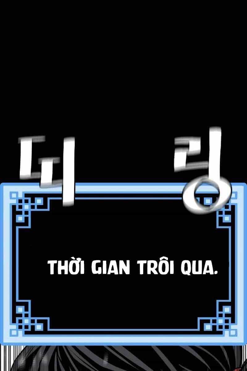 Thiên Ma Phi Thăng Truyện - Chương 58 - ảnh 106