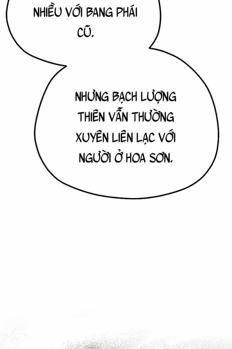 Thiên Ma Phi Thăng Truyện - Chương 58.5 - ảnh 102