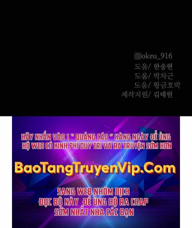 Thiên Ma Phi Thăng Truyện - Chương 58.5 - ảnh 118