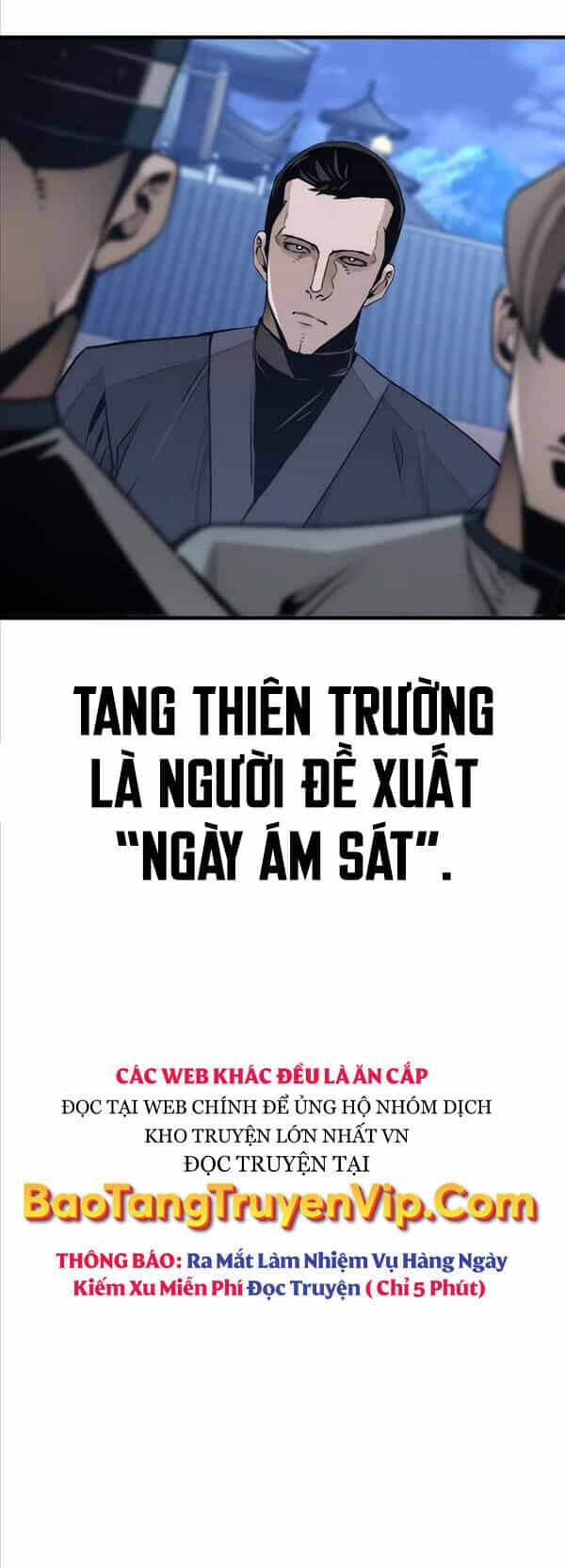 Thiên Ma Phi Thăng Truyện - Chương 62 - ảnh 13