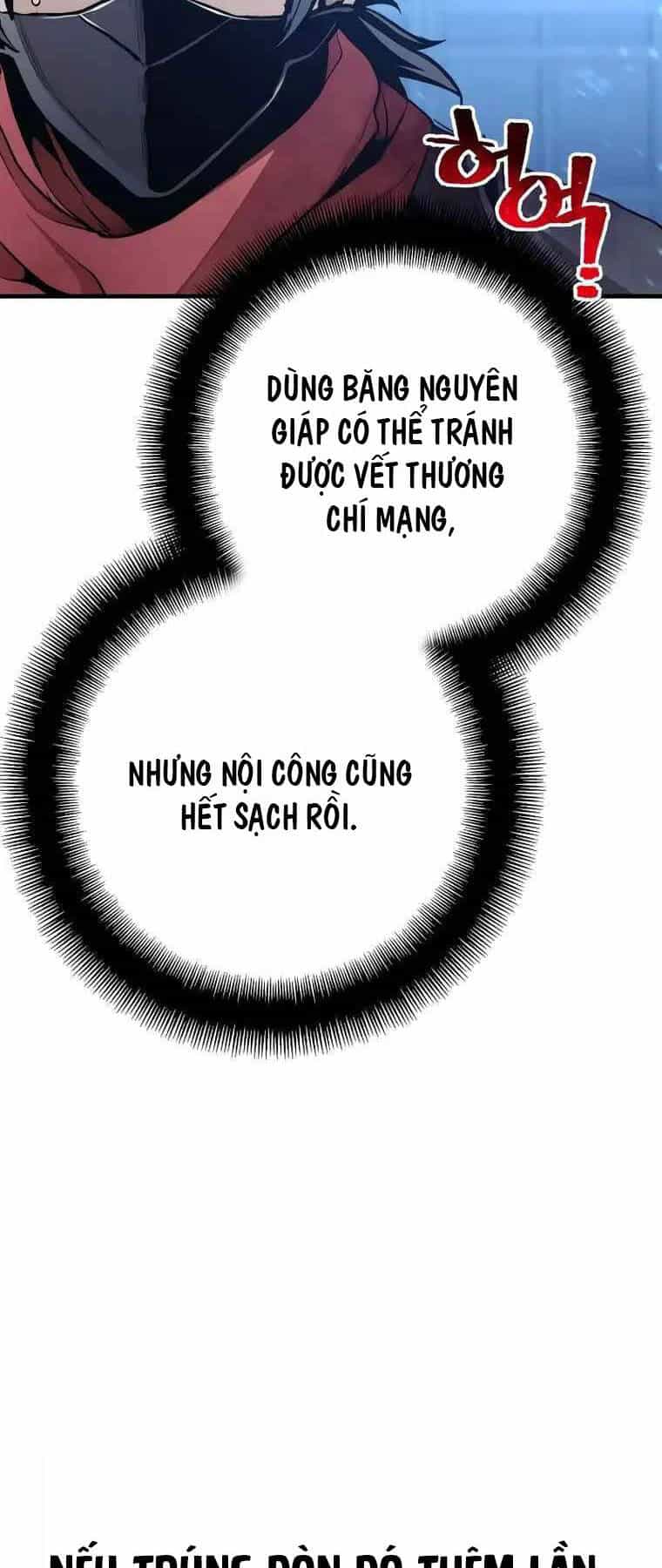 Thiên Ma Phi Thăng Truyện - Chương 63 - ảnh 118