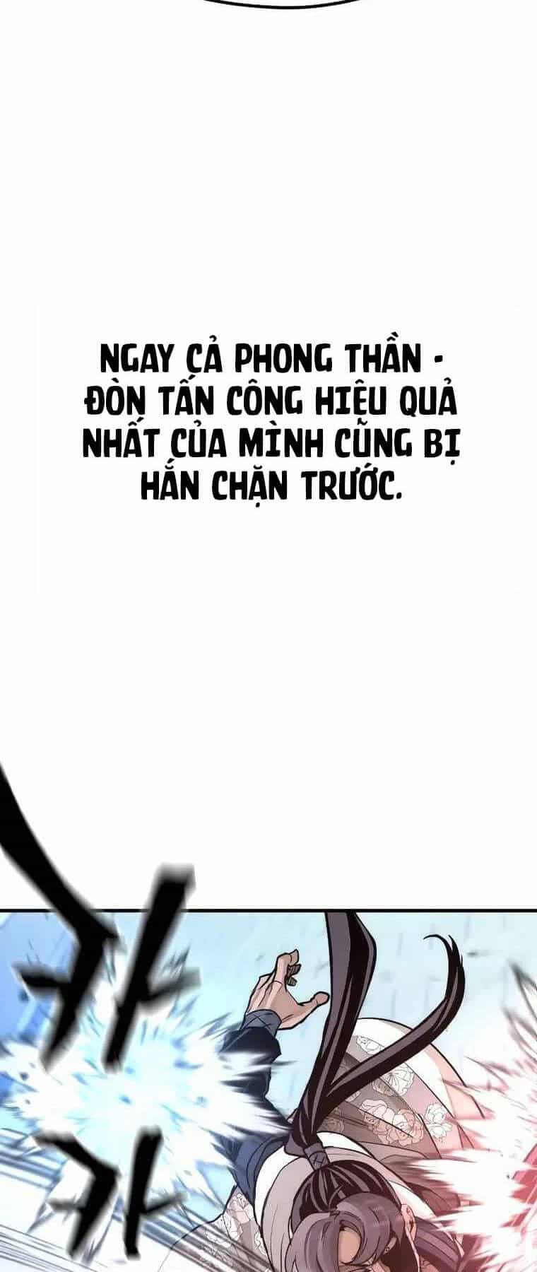 Thiên Ma Phi Thăng Truyện - Chương 63 - ảnh 120