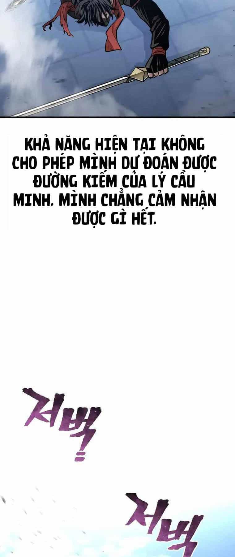 Thiên Ma Phi Thăng Truyện - Chương 63 - ảnh 126