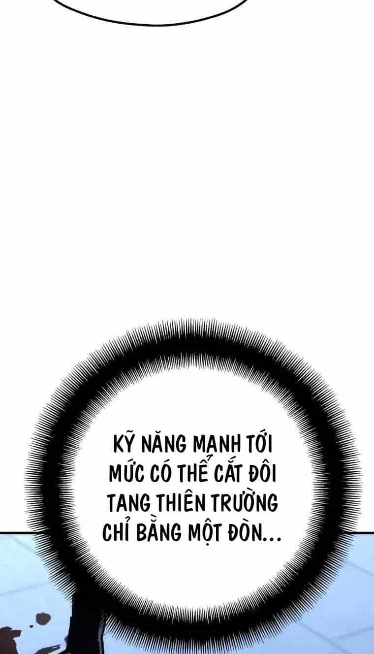 Thiên Ma Phi Thăng Truyện - Chương 63 - ảnh 58