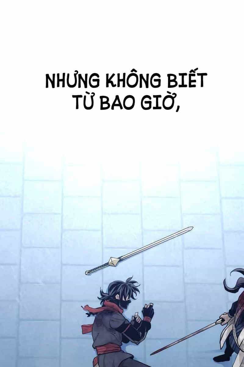 Thiên Ma Phi Thăng Truyện - Chương 64 - ảnh 107