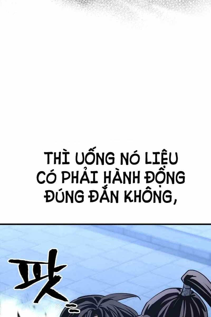 Thiên Ma Phi Thăng Truyện - Chương 64 - ảnh 116