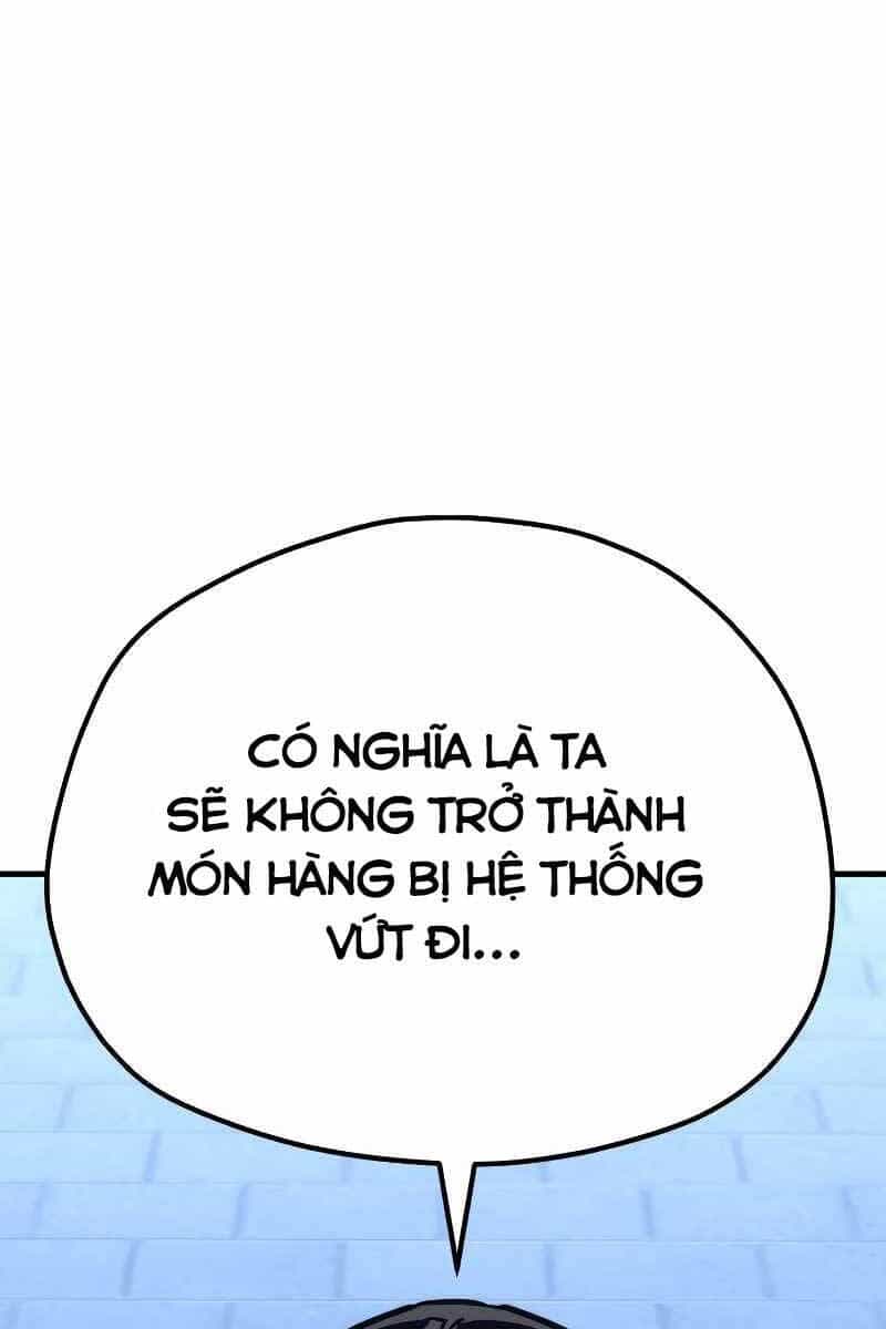 Thiên Ma Phi Thăng Truyện - Chương 64 - ảnh 124