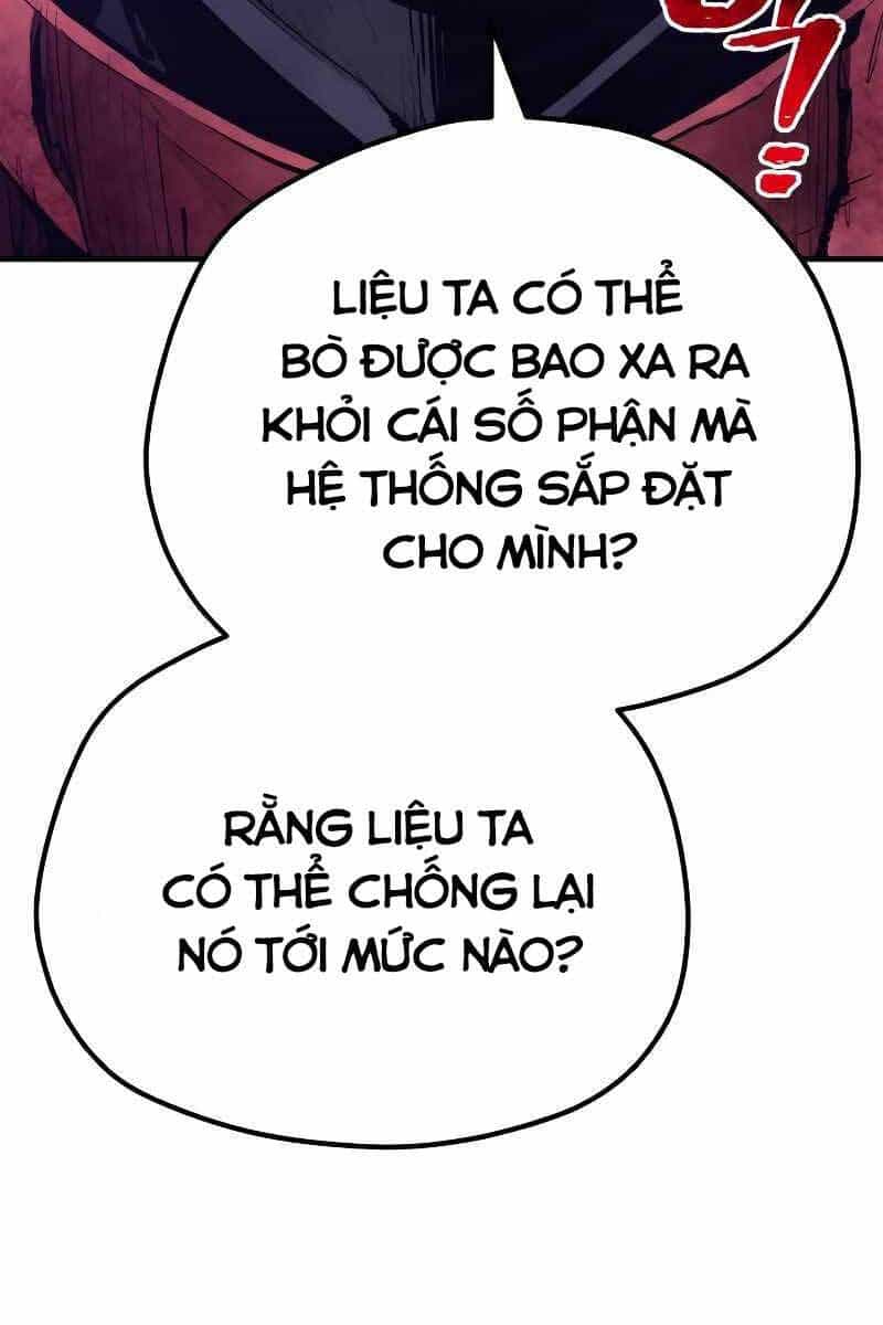 Thiên Ma Phi Thăng Truyện - Chương 64 - ảnh 129