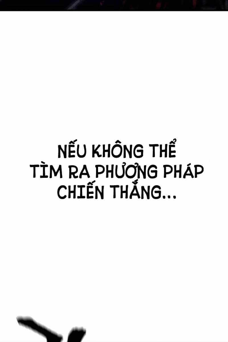 Thiên Ma Phi Thăng Truyện - Chương 64 - ảnh 139