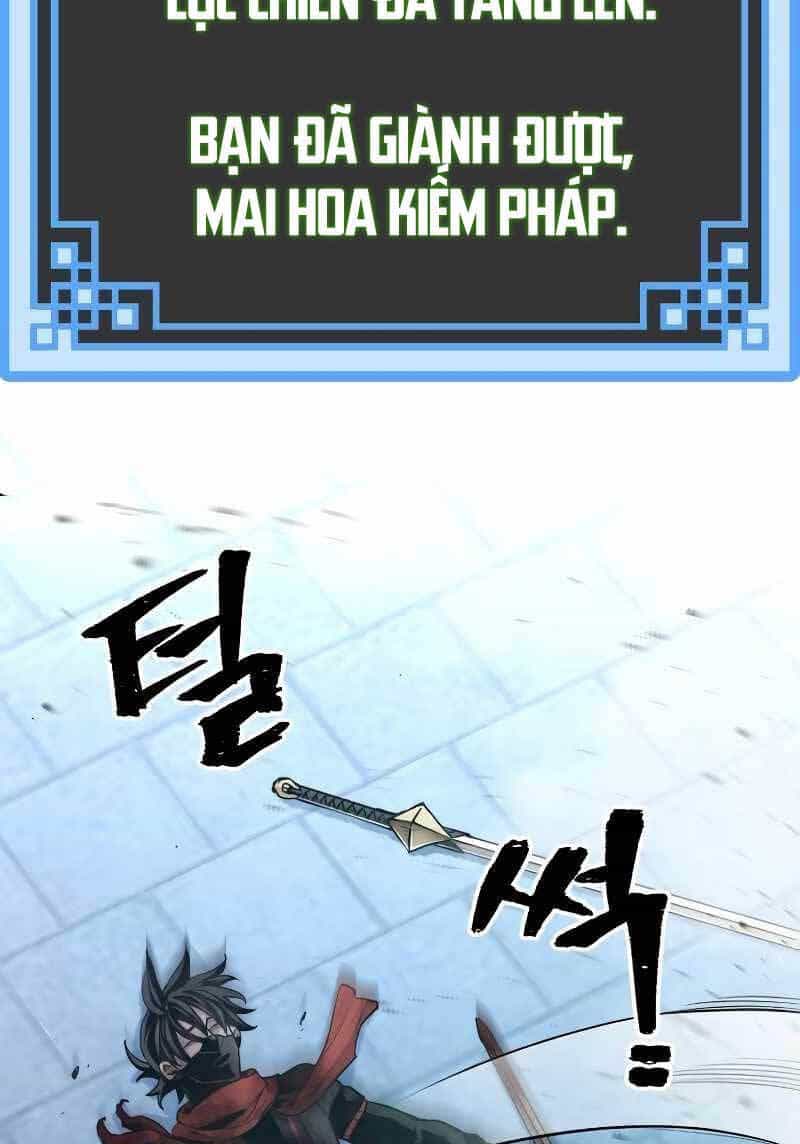 Thiên Ma Phi Thăng Truyện - Chương 64 - ảnh 156