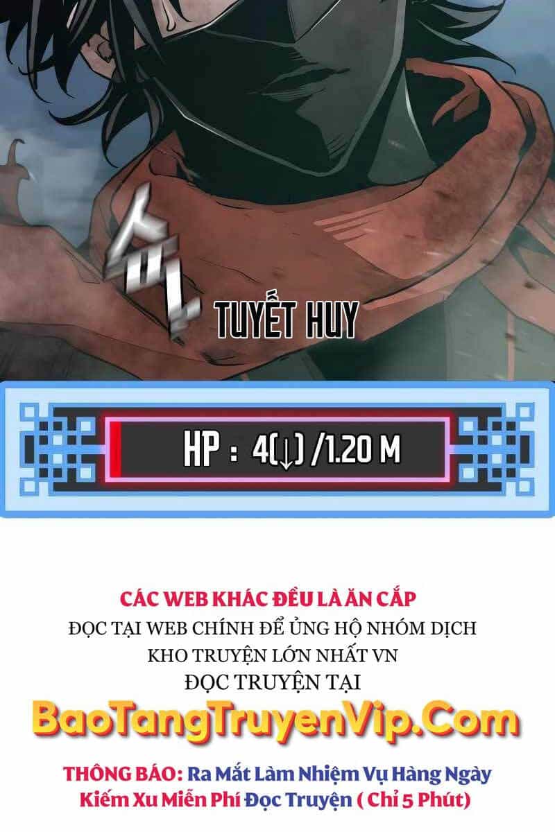 Thiên Ma Phi Thăng Truyện - Chương 64 - ảnh 159
