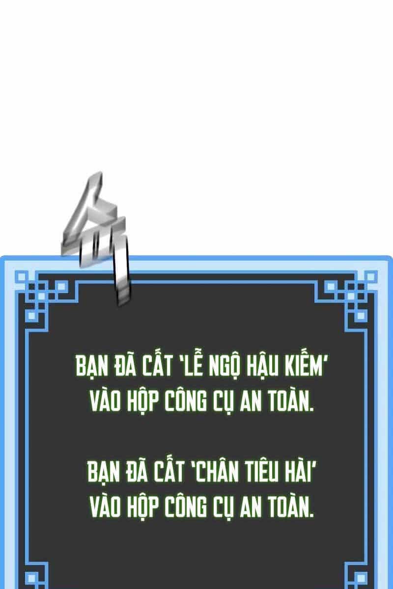 Thiên Ma Phi Thăng Truyện - Chương 64 - ảnh 161