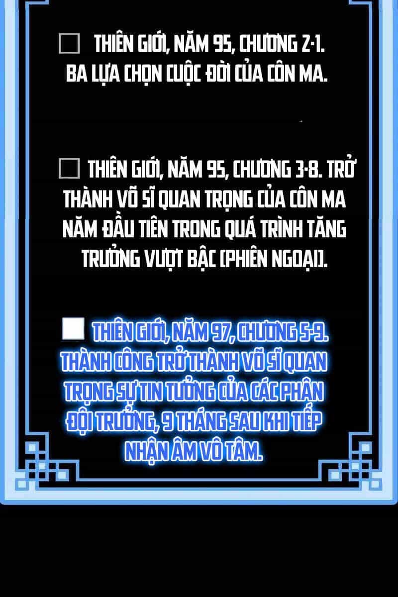Thiên Ma Phi Thăng Truyện - Chương 64 - ảnh 170