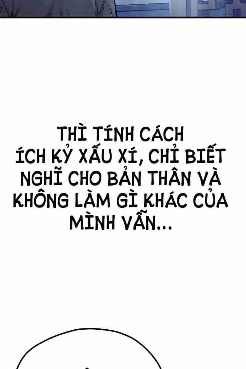 Thiên Ma Phi Thăng Truyện - Chương 64 - ảnh 180