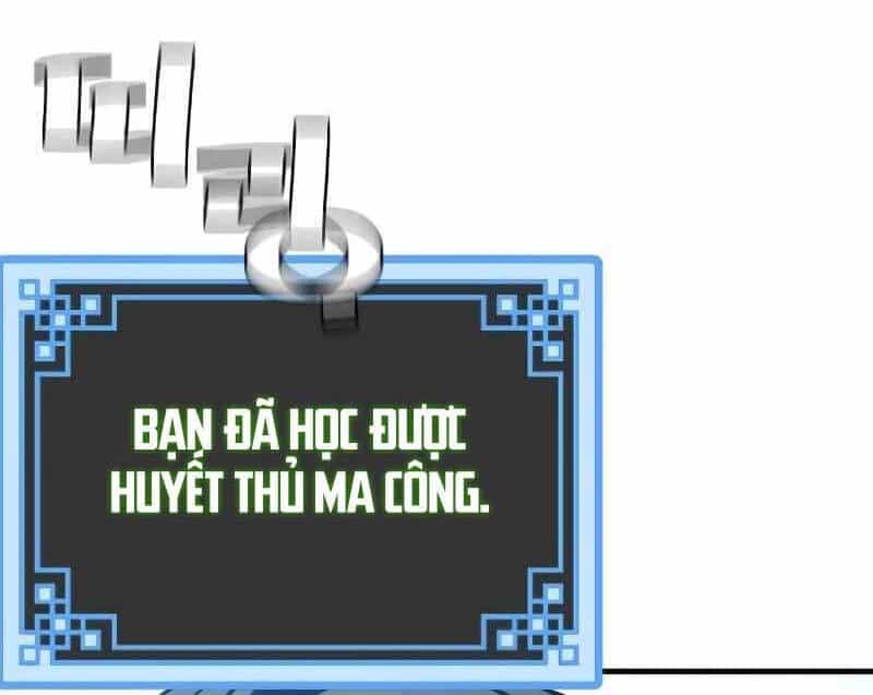 Thiên Ma Phi Thăng Truyện - Chương 64 - ảnh 186