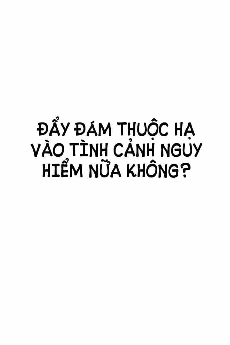 Thiên Ma Phi Thăng Truyện - Chương 64 - ảnh 188