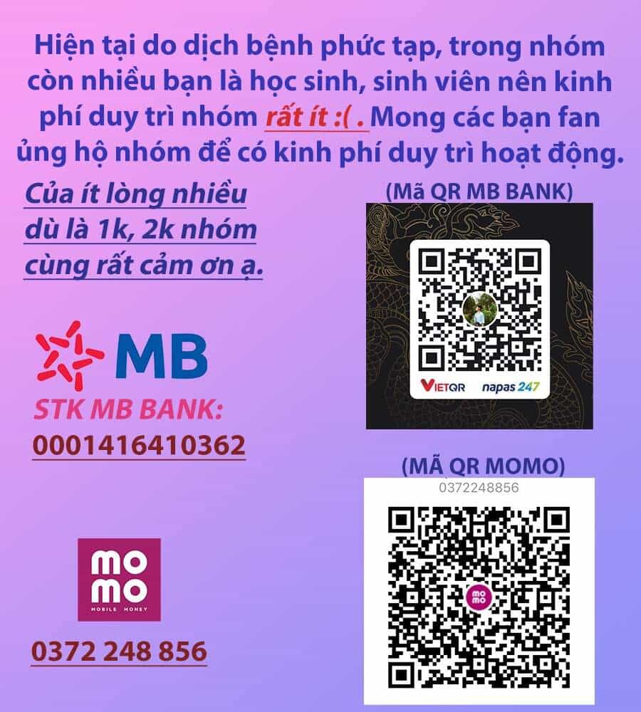Thiên Ma Phi Thăng Truyện - Chương 9 - ảnh 115