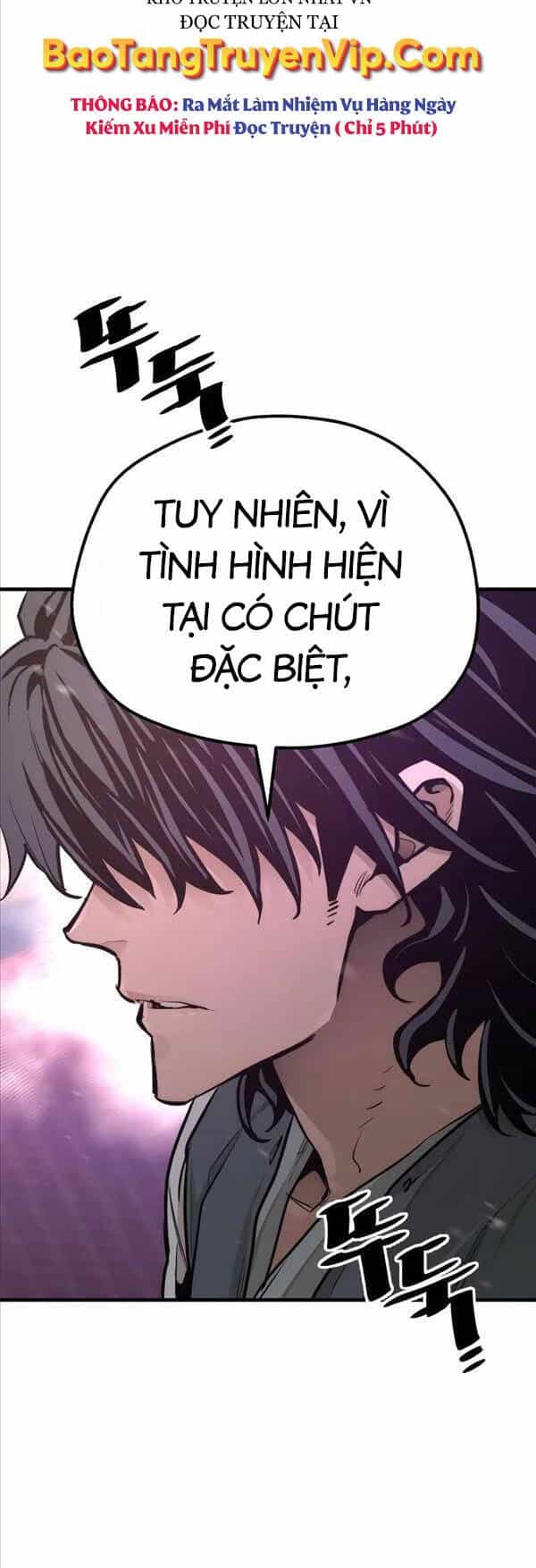 Thiên Ma Phi Thăng Truyện - Chương 66 - ảnh 50