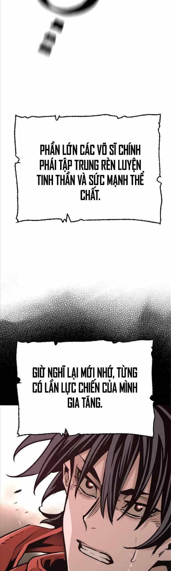 Thiên Ma Phi Thăng Truyện - Chương 69 - ảnh 74