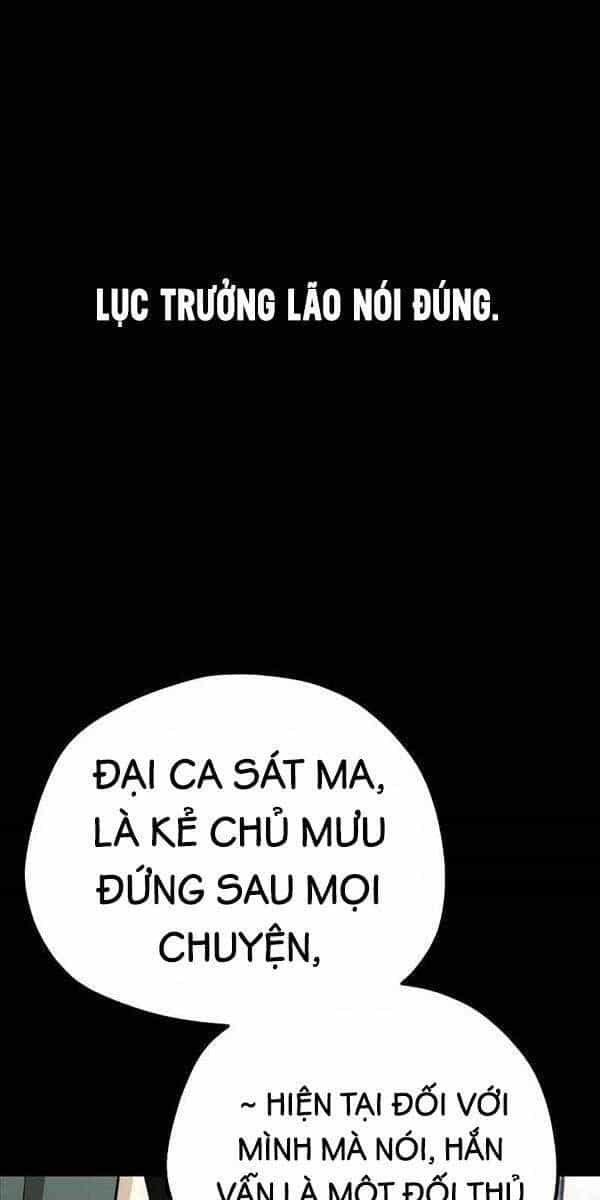 Thiên Ma Phi Thăng Truyện - Chương 72 - ảnh 102
