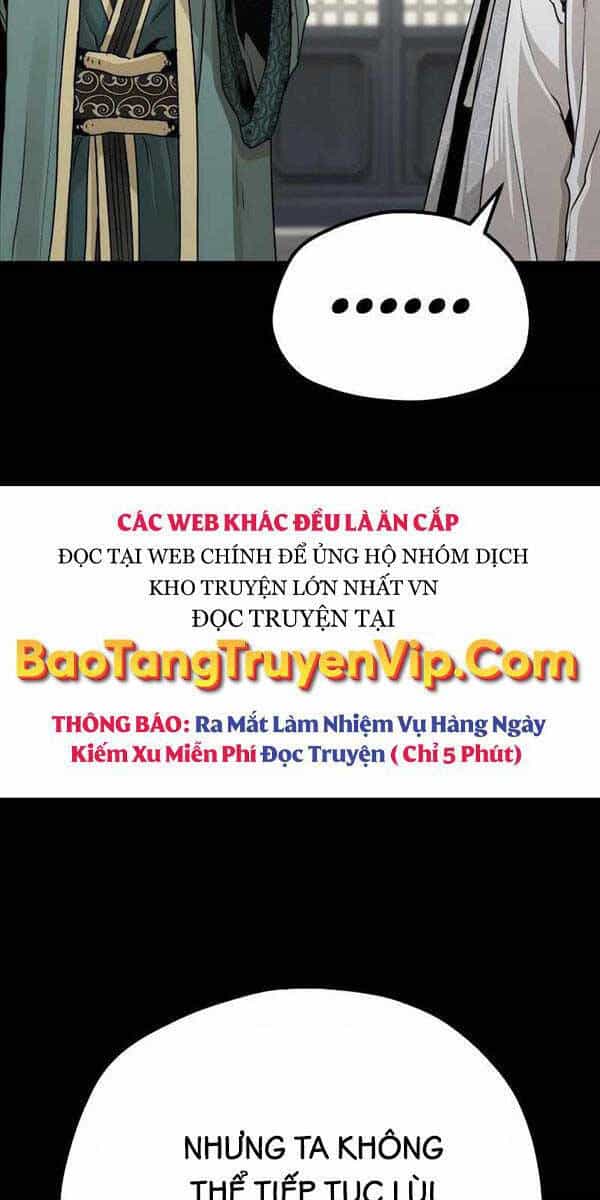 Thiên Ma Phi Thăng Truyện - Chương 72 - ảnh 107
