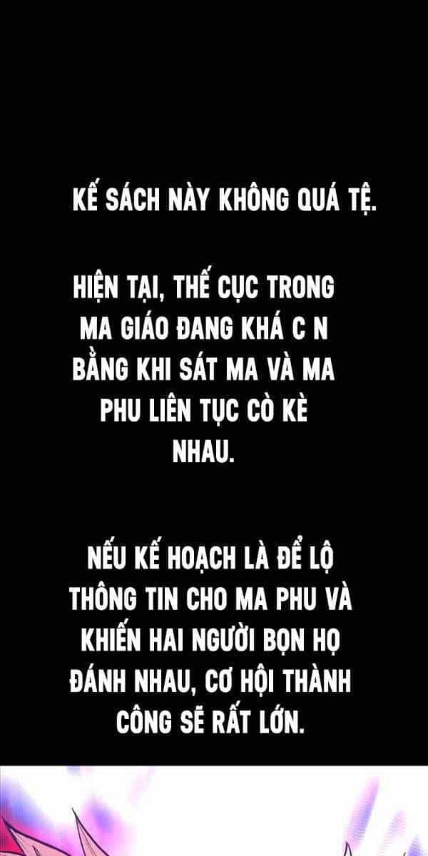 Thiên Ma Phi Thăng Truyện - Chương 72 - ảnh 119