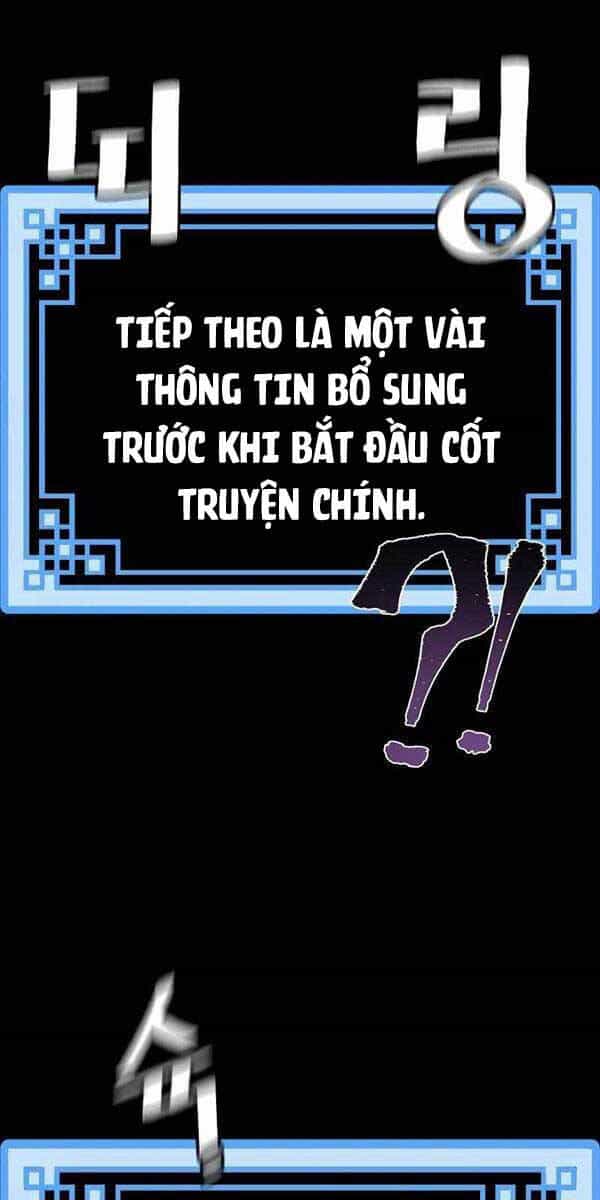 Thiên Ma Phi Thăng Truyện - Chương 72 - ảnh 133
