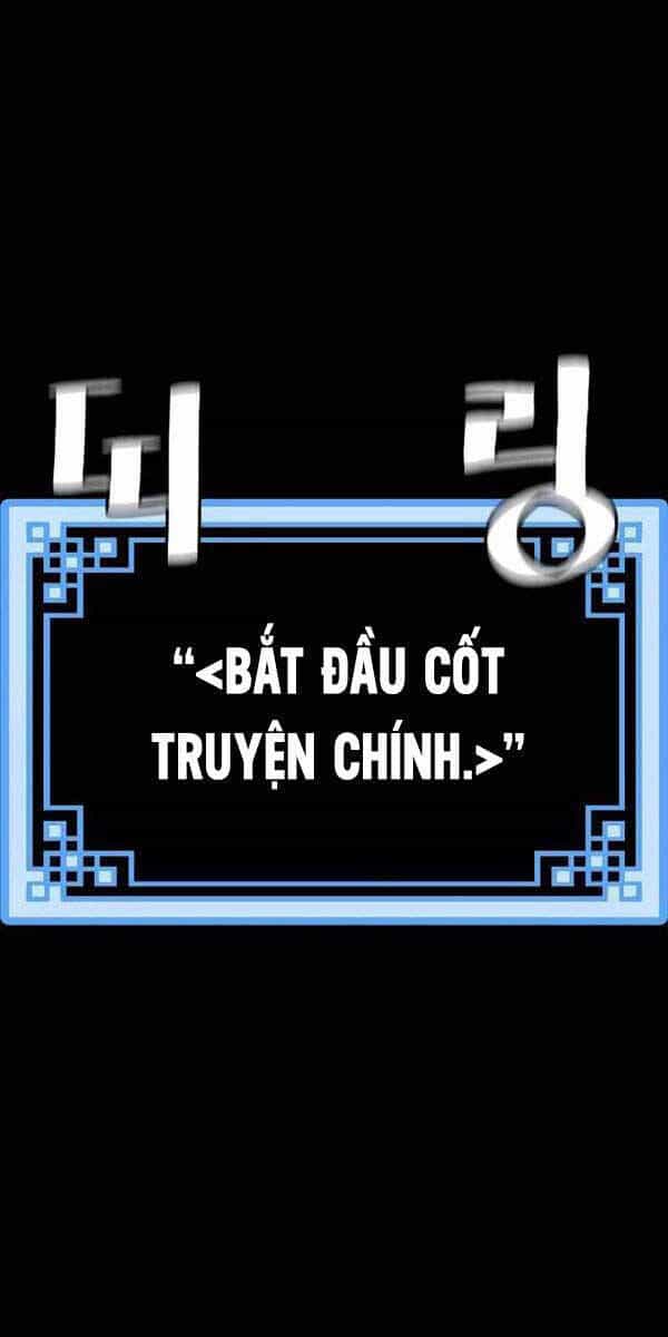 Thiên Ma Phi Thăng Truyện - Chương 72 - ảnh 136